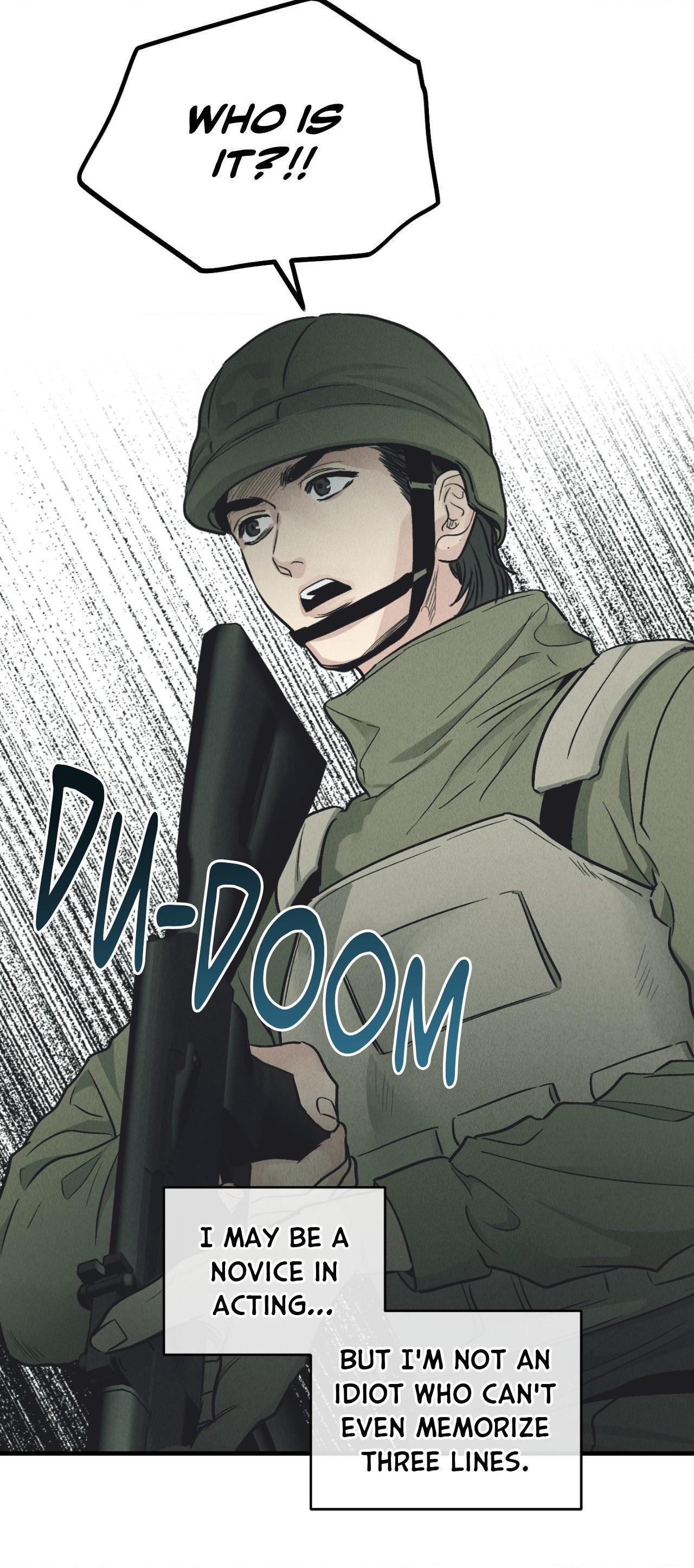 Payback, Chapter 98 image 56
